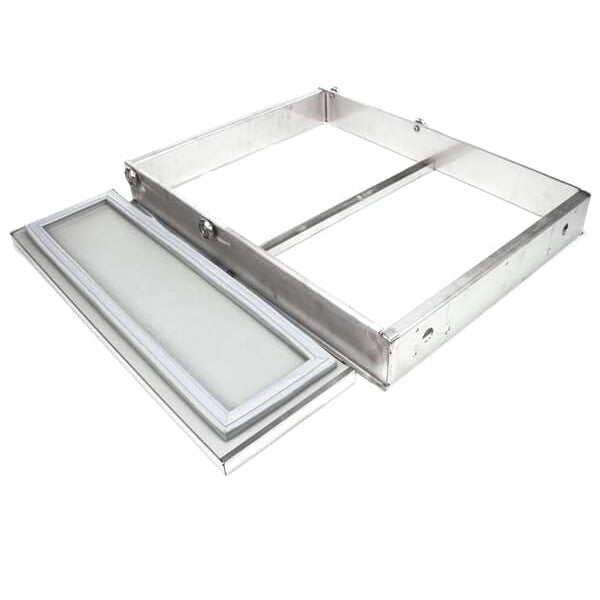 RANDELL RP DWR130LP DRAWER ASSEMBLY 27 LO PR0 CARTRIDGE TOP