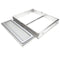 RANDELL RP DWR130LP DRAWER ASSEMBLY 27 LO PR0 CARTRIDGE TOP
