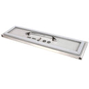 RANDELL RP FRT032T