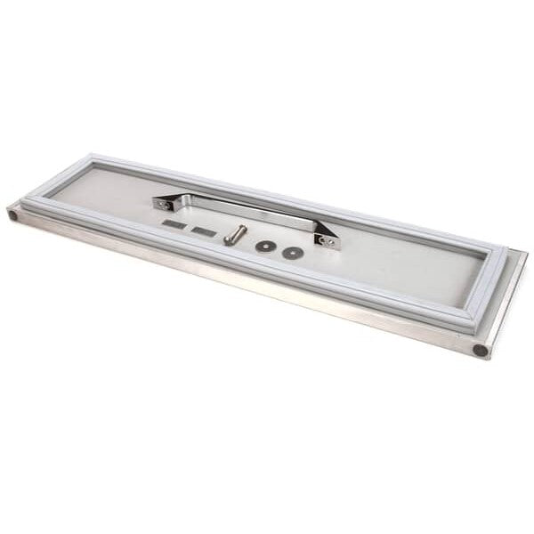 RANDELL RP FRT032T