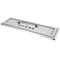 RANDELL RP FRT032T