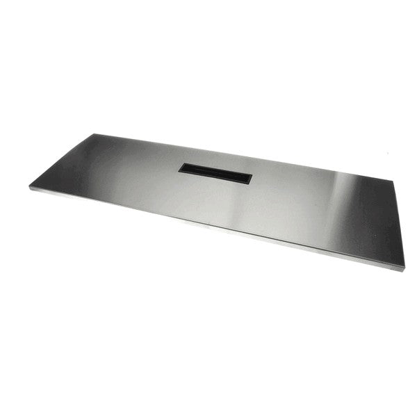 RANDELL RP FRT0602