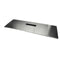 RANDELL RP FRT0602