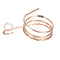 RANDELL RPHEX2201 (OLD RP CAP1801) HT EX RAIL 8000N-290 SGL COMPR