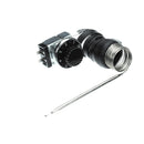 RANDELL RP KIT 0201-96 KIT REPLACMENT CONTROL W/ EL HFT1602 LONG LEAD