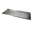 RANDELL RP LID1502 COVER LID FOR 8260 HOOD