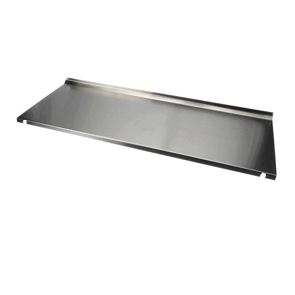 RANDELL RP LID1502 COVER LID FOR 8260 HOOD