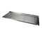 RANDELL RP LID1502 COVER LID FOR 8260 HOOD