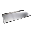 RANDELL RP LID1506 LID ONLY HOOD 9412-27.5QD