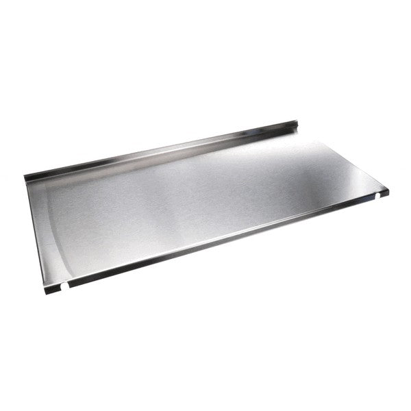 RANDELL RP LID1506 LID ONLY HOOD 9412-27.5QD