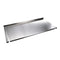 RANDELL RP LID1506 LID ONLY HOOD 9412-27.5QD
