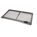 RANDELL RP LVR0117B LOUVER HINGE