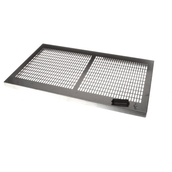 RANDELL RP LVR0117B LOUVER HINGE