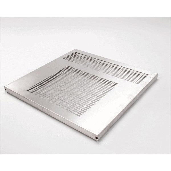 RANDELL RP LVR0322