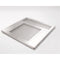 RANDELL RP LVR0322