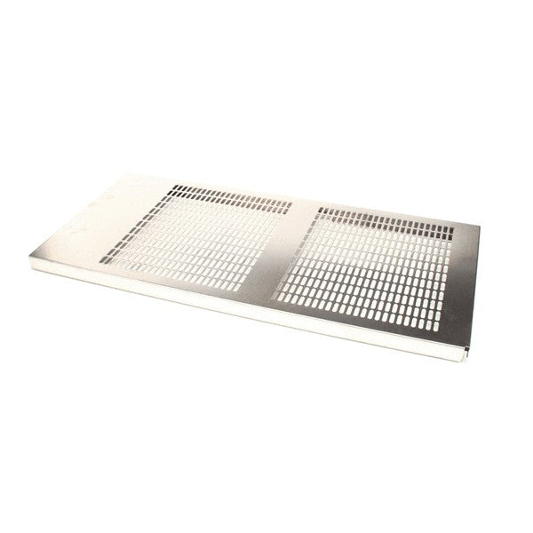 RANDELL RP LVR0514 LOUVER 12 9045K-7/9230-7/9235-7 AFTER 3/05
