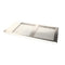 RANDELL RP LVR0514 LOUVER 12 9045K-7/9230-7/9235-7 AFTER 3/05