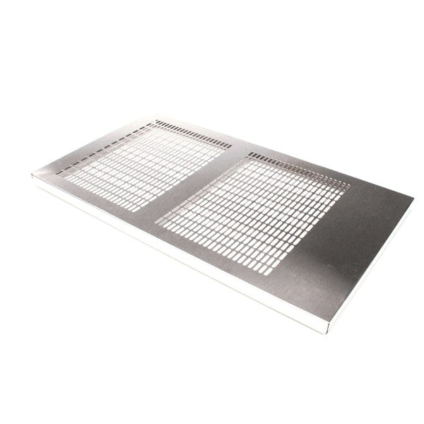 RANDELL RP LVR0515 LOUVER 15 9050K-7 9220-7 9235-7 AFTER 3/05