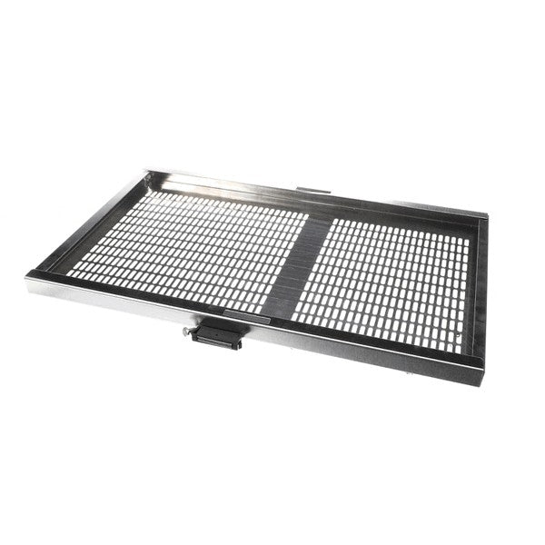 RANDELL RPLVR1803 LOUVER 8148N&W 8268N&W 8383N 8395N&W-290 MODELS