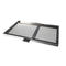 RANDELL RPLVR1803 LOUVER 8148N&W 8268N&W 8383N 8395N&W-290 MODELS