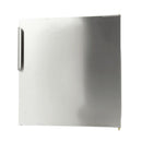 RANDELL RP PHDOR24SCR DOOR RIGHT HAND SC PH120E.3