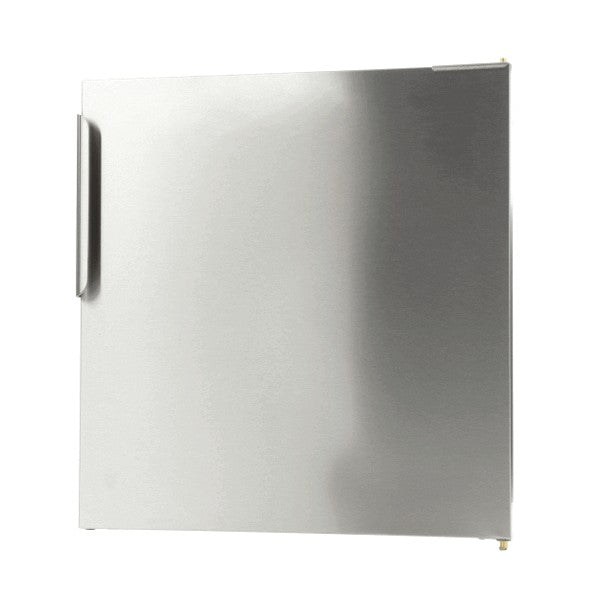 RANDELL RP PHDOR24SCR DOOR RIGHT HAND SC PH120E.3