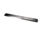 RANDELL RP PNL1703 PANEL FRONT FX-1 856MM X 87MM