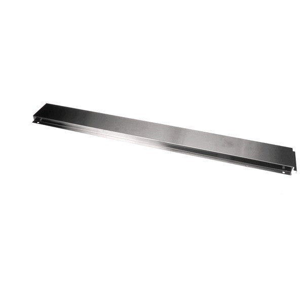 RANDELL RP PNL1703 PANEL FRONT FX-1 856MM X 87MM