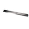 RANDELL RP PNL1703 PANEL FRONT FX-1 856MM X 87MM