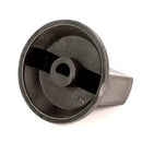 RANKIN DELUXE SSPR-16 KNOB