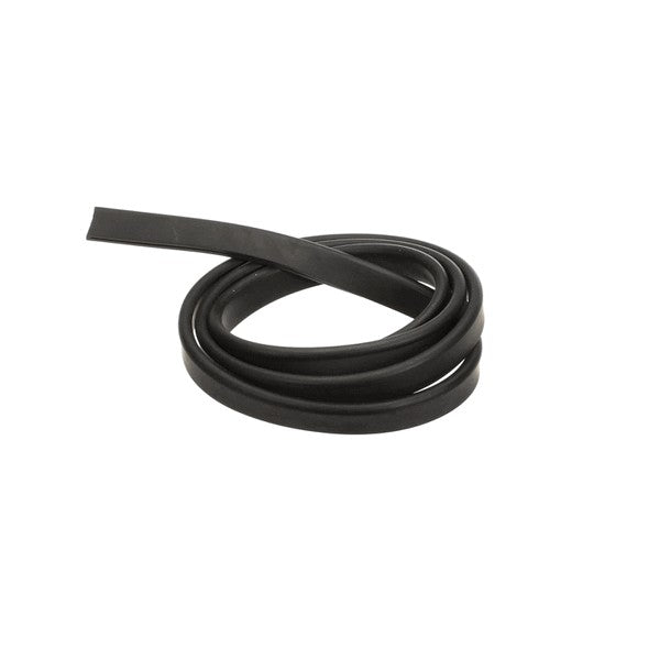 RATIONAL 10.00.091 RUBBER PROFILE F. EDGE PROTECTION