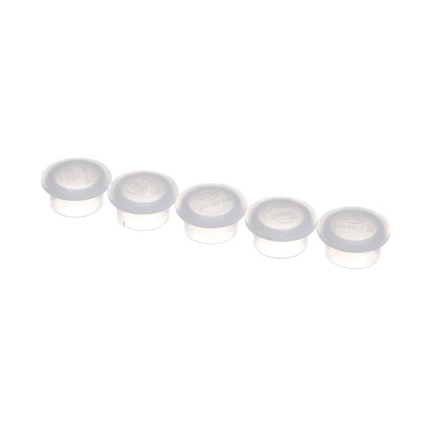 RATIONAL 10.00.357P PLUG