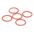 RATIONAL 10.00.512P O-RING FOR BALL VALVE DRAIN 26X3.5