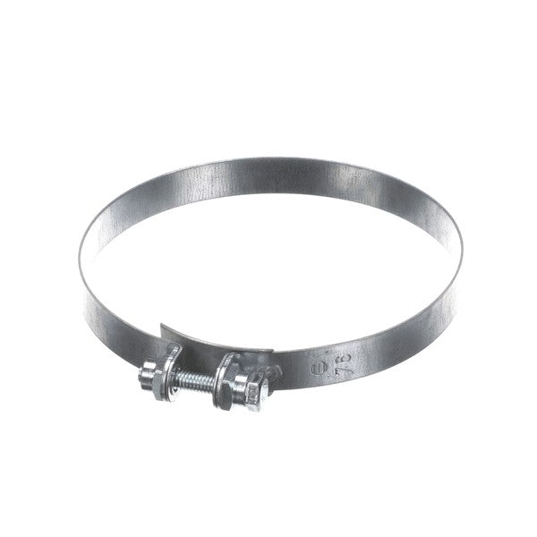 RATIONAL 10.01.262P HOSE CLAMP 76 MM