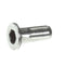 RATIONAL 10.01.429P RIVET NUT M5 HEXAGON CLOSED WITH GASKET