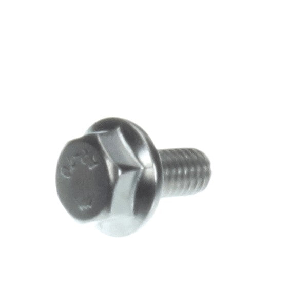 RATIONAL 10.01.719P HEX SCREW M6X12