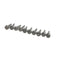 RATIONAL 10.01.892P HEX SCREW M5X20 TORX T20
