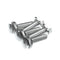 RATIONAL 1008.0769P ORNAMENTAL SCREW M8X30