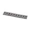 RATIONAL 1104.0820P SNAP NUT 4 2MM