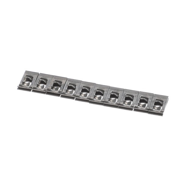 RATIONAL 1104.0820P SNAP NUT 4 2MM
