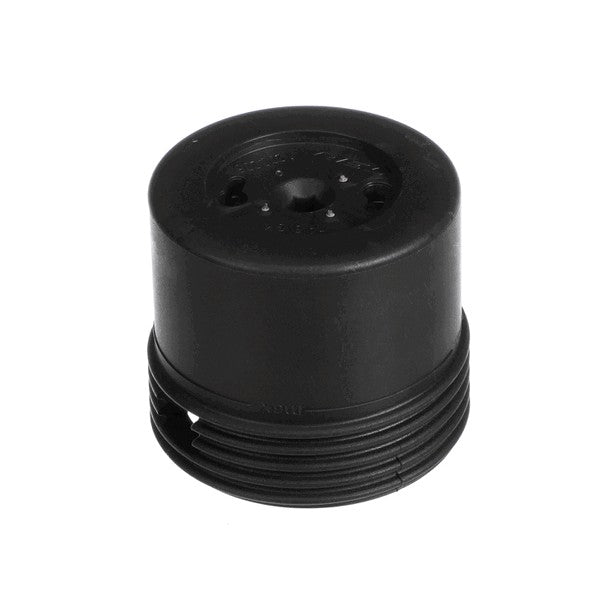 RATIONAL 12.00.206P LOWER PART OF PEDESTAL