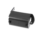 RATIONAL 12.00.319P HOUSING F. CLEANING PUMP
