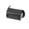 RATIONAL 12.00.319P HOUSING F. CLEANING PUMP
