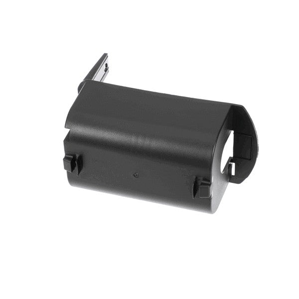 RATIONAL 12.00.319P HOUSING F. CLEANING PUMP
