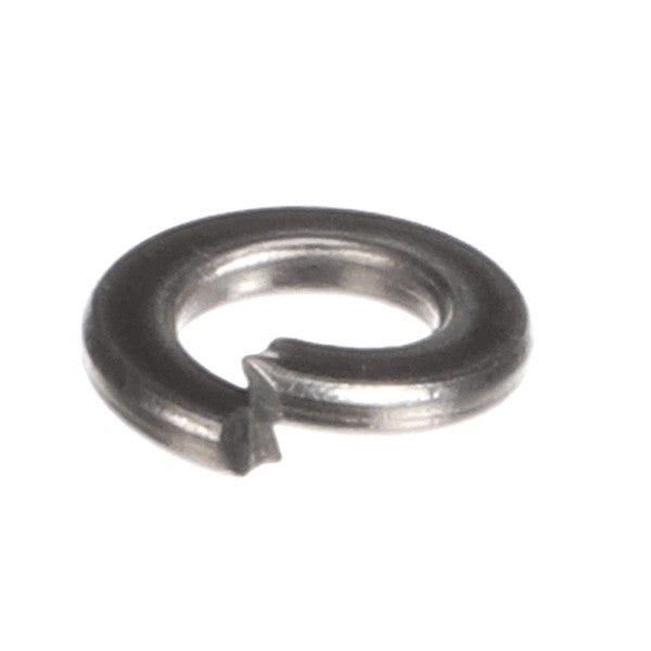 RATIONAL 1206.0261P SPRING WASHER B6