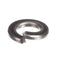 RATIONAL 1206.0261P SPRING WASHER B6