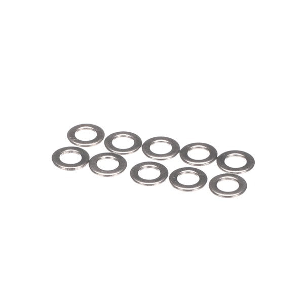 RATIONAL 1305.0160P WASHER A5 3X10MM