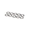 RATIONAL 1305.0160P WASHER A5 3X10MM