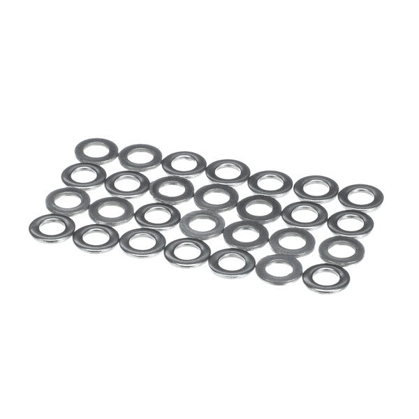 RATIONAL 1306.0120P WASHER A6 4