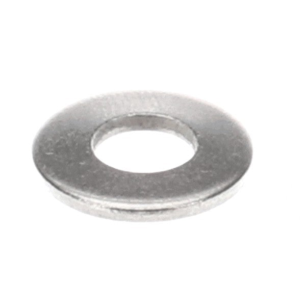 RATIONAL 1306.0222P WASHER A6 4X15X1 5
